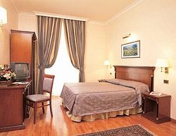 Angel Hotel