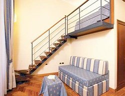 Angel Hotel
