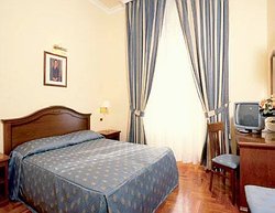 Angel Hotel