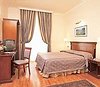 Angel Hotel