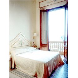 Villa Tina