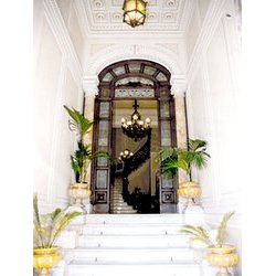 Villa Tina