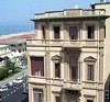 Villa Tina