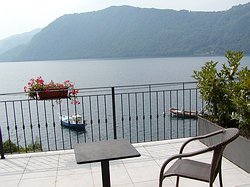 La Sibilla Cusiana