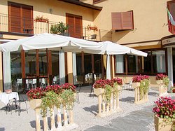 La Sibilla Cusiana