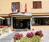 La Sibilla Cusiana