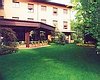 Brianteo Hotel and Restaurant