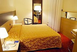 Hotel Augustus