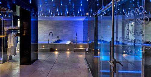 Hotel Atlantic