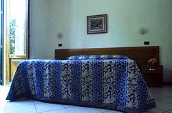 Hotel Vittoria