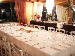 Relais Fenicottero Rosa