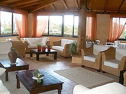 Relais Fenicottero Rosa