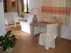 Relais Fenicottero Rosa