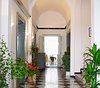 Hotel Tirrenia