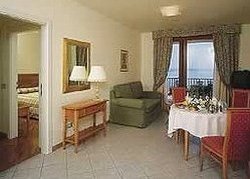 Residence Borgo Degli Ulivi