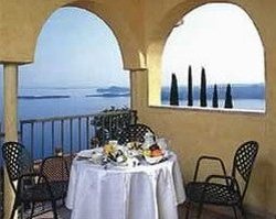 Residence Borgo Degli Ulivi
