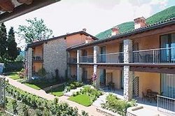 Residence Borgo Degli Ulivi