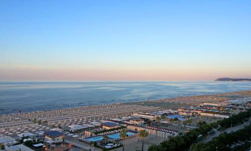 Hotel Nautico