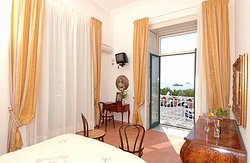 Hotel Fontana