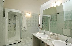 Hotel Fontana
