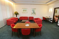 Best Western Hotel Crimea