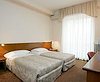 Best Western Hotel Crimea