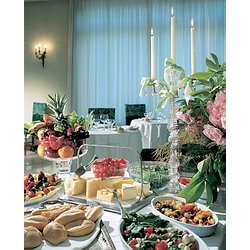 Hotel Universal Terme