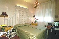 Hotel Universal Terme