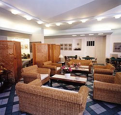Hotel Baia Di Puolo