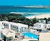 Villaggio Cala Mancina