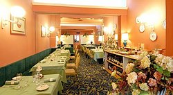 Palace Hotel