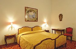 Palace Hotel