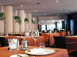 Country Hotel Borromeo