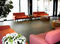 Country Hotel Borromeo