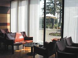 Country Hotel Borromeo