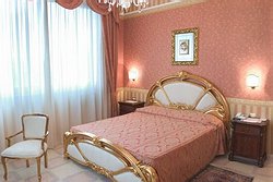 Hotel Sorriso