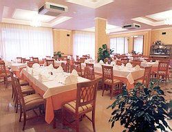 Hotel Sorriso