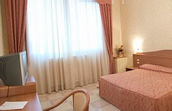 Hotel Sorriso