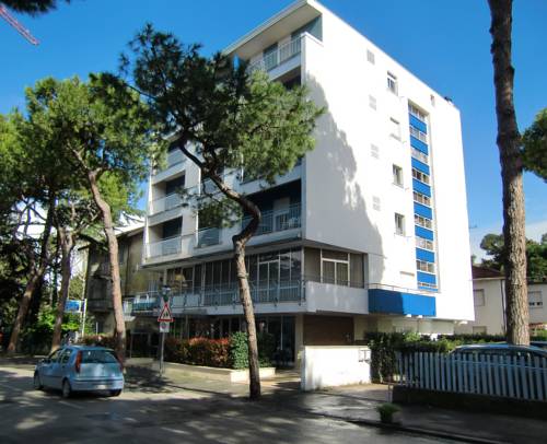Hotel Desire'