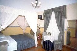 Antica Repubblica Amalfi