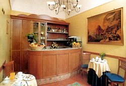 Antica Repubblica Amalfi