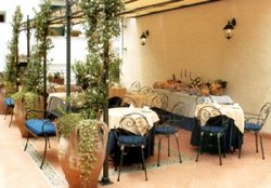 Antica Repubblica Amalfi