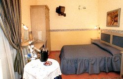 Antica Repubblica Amalfi