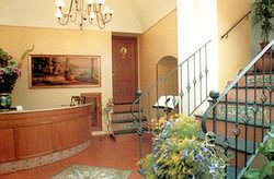 Antica Repubblica Amalfi