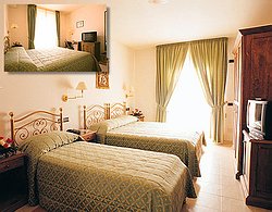 CAMPIGLIONE