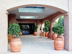 CAMPIGLIONE