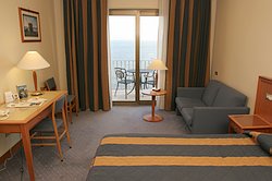 Hotel Royal Continental