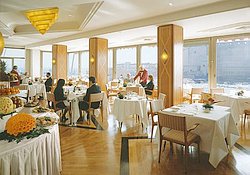Hotel Royal Continental