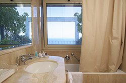 Hotel Royal Continental