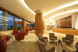 Hotel Royal Continental